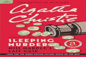 Sleeping Murder